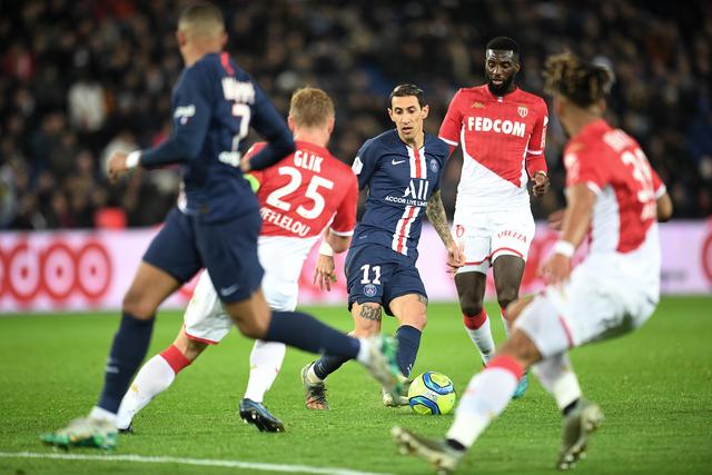 斯基拉：美职联、沙特和土耳其俱乐部有意萨拉赫，他未做决定（斯基拉：美职联、沙特与土超多队有意萨拉赫，球员尚未做出决定）