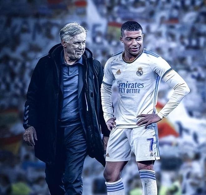 世界杯门票销量已近两百万张，第三阶段门票销售12月11日开始（世界杯门票销量逼近200万，第三阶段售票将于12月11日启动）