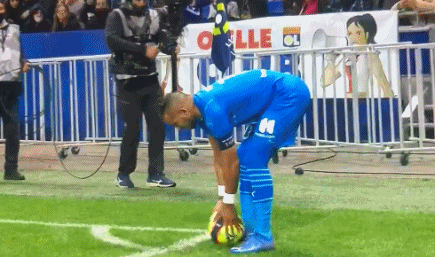 梅西当选本赛季美职联MVP，是美职联历史首位蝉联MVP的球员