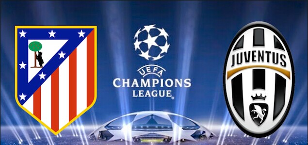 U15联赛15天内踢7场，英超代表：这种踢法，风险大于回报（15天打7场U15联赛，英超代表：这种安排得不偿失，风险高于回报）