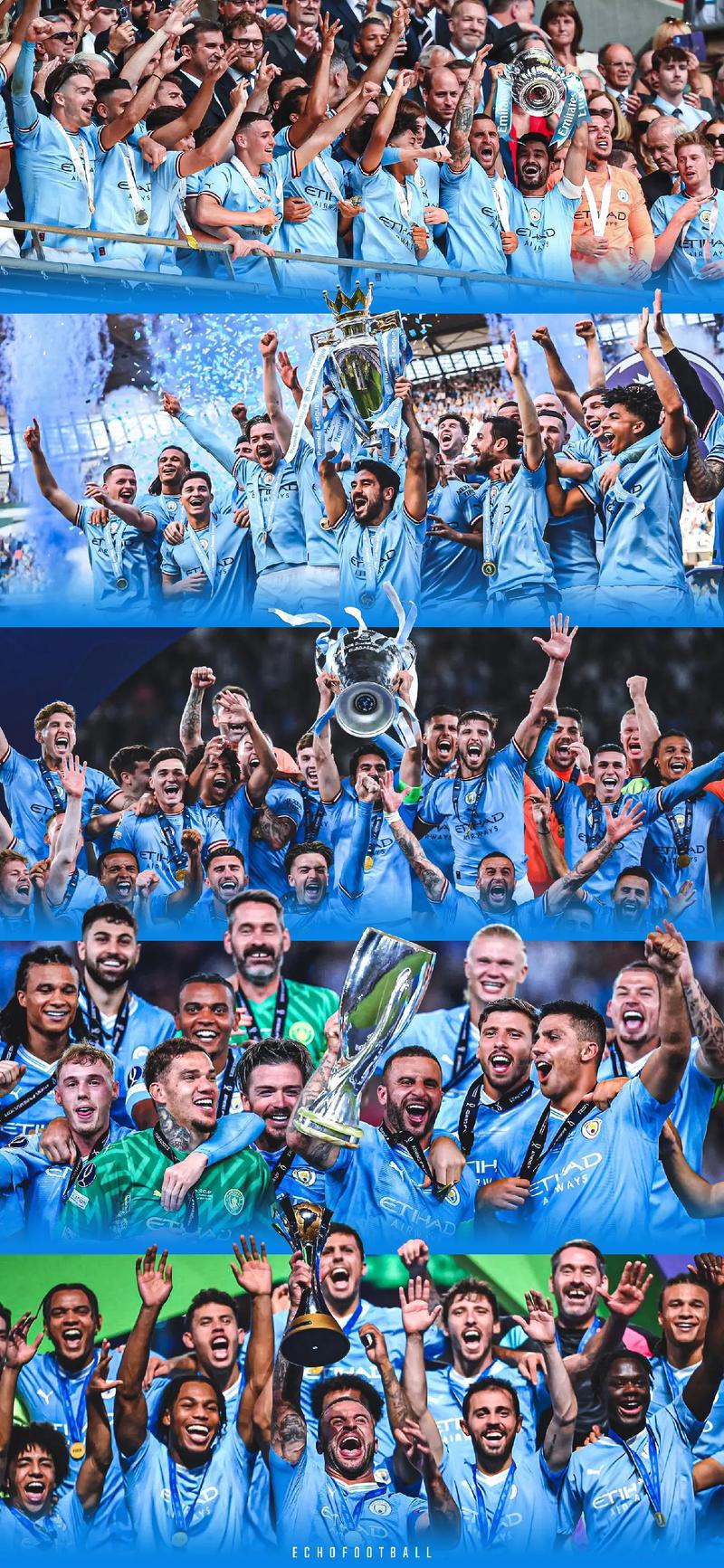 克氏之子的重生之路：从天才少年到隐形人再到巴萨青训新星（克氏之子的逆袭轨迹：从天才少年到默默无闻，再到巴萨青训新星）