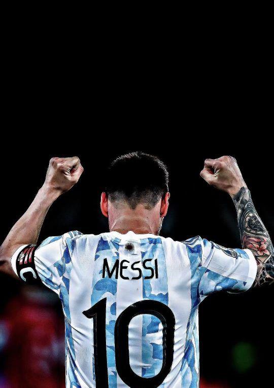 火箭3分不敌掘金，谢泼德半场大暴走，申京对位约基奇完败（掘金3分险胜火箭，谢泼德半场狂飙，申京对位约基奇落下风）