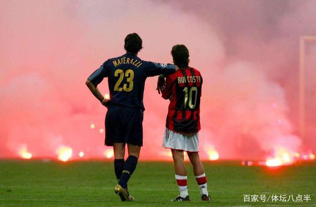 决裂！曝利物浦已决定冬窗出售萨拉赫 高层否决一切：他必须得走