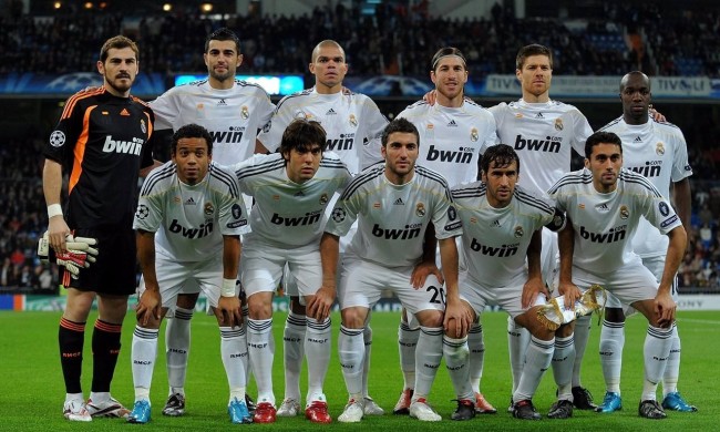 英媒：德利赫特的伤势并不严重，最快有望本周恢复训练（英媒：德利赫特伤情无大碍，最快本周即可恢复训练）