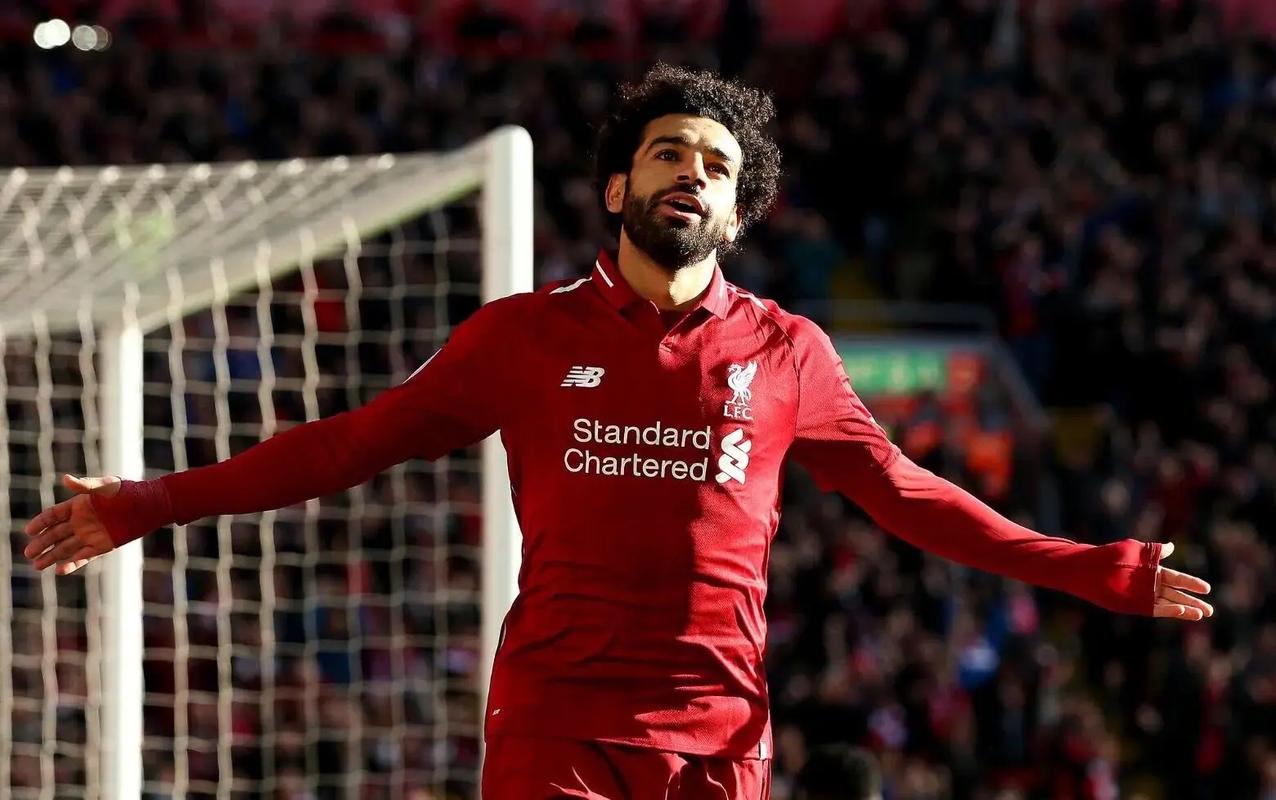 放以前就满员了，美加墨世界杯已经确认32个席位（按以往早该满额，美加墨世界杯32席位已确定）