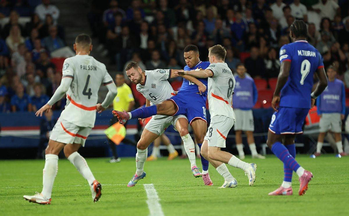 博格巴时隔811天再踢职业比赛：我从未放弃希望（811天后复出，博格巴：我从未放弃希望）