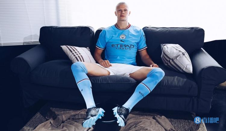 首球还是没来！英超官方认定维尔茨进球为对方球员乌龙（英超官方将维尔茨破门记为对手乌龙，首球仍未入账）