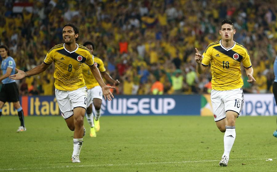 王楚钦WTT总决赛首日双赛（WTT总决赛首日，王楚钦连战两场）