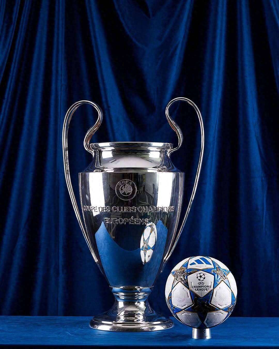 尤文vs帕福斯大名单：伊尔迪兹领衔，布雷默、鲁加尼伤愈归队（尤文战帕福斯名单出炉：伊尔迪兹压阵，布雷默、鲁加尼复出）