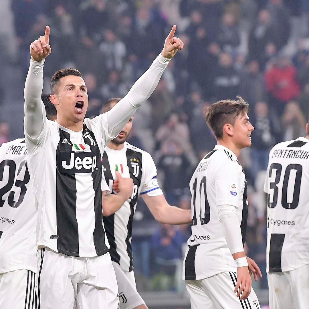 美因茨0-0圣保利，双方互有攻守（美因茨闷平圣保利，0-0难分胜负）