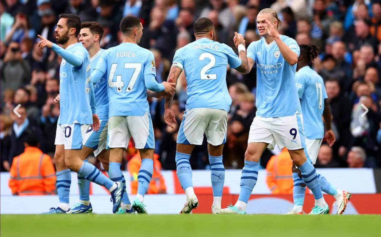 那些看似安全，实则危机四伏，要注意了（表面安全，暗藏危机，务必警惕）