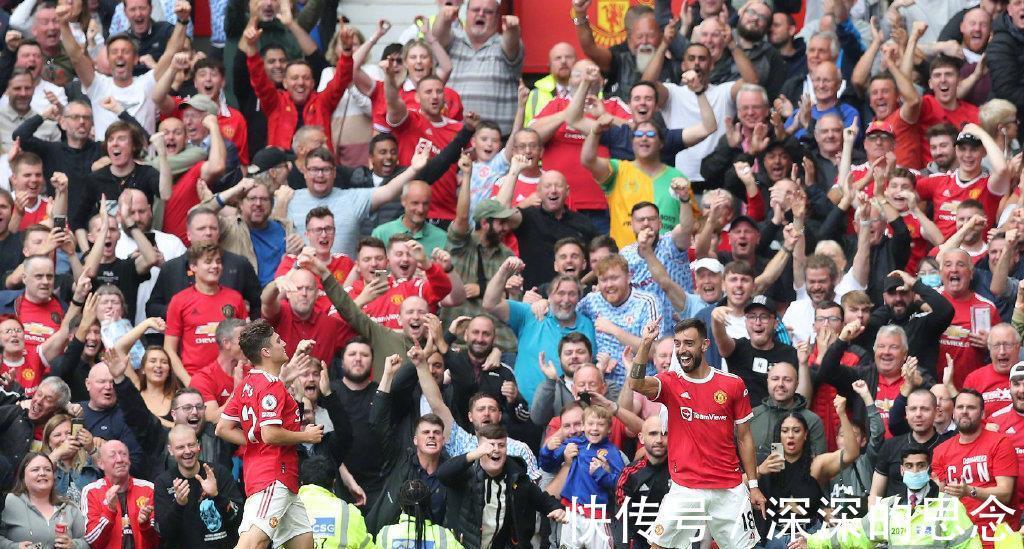 埃贝尔：我们已经为凯恩的未来制定了计划，明年初会进行讨论（埃贝尔：凯恩未来已有规划，明年年初将展开讨论）