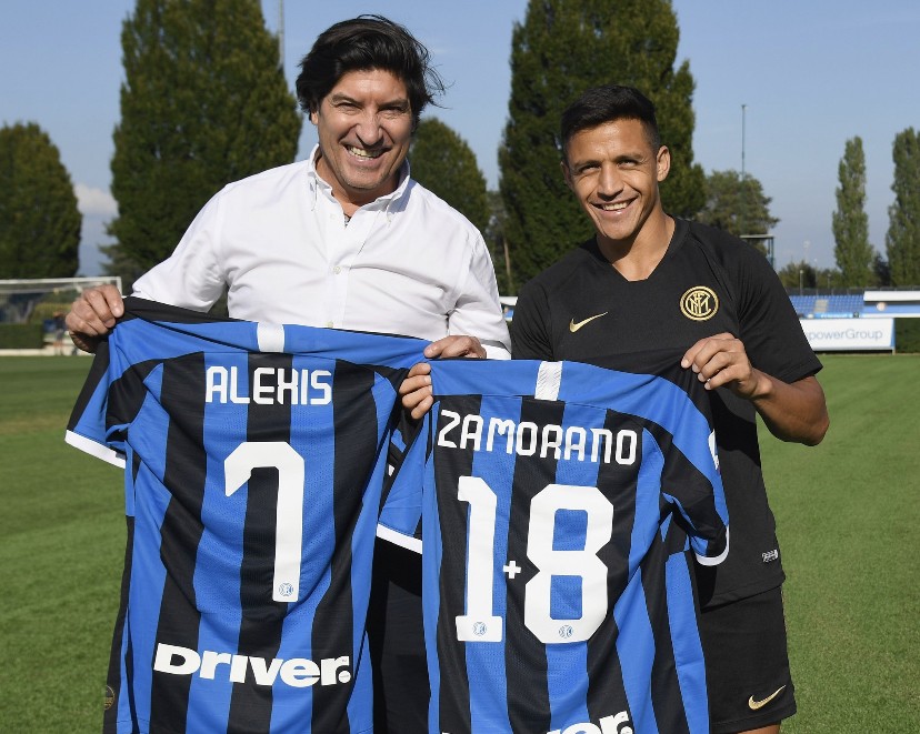 魔鬼赛程，毕尔巴鄂竞技将在一周内连战皇马、马竞、巴黎（一周硬仗连连，毕尔巴鄂竞技先后对阵皇马、马竞、巴黎）