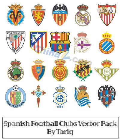 总局副局长张家胜会见阿迪高管，将在青少年足球领域开展合作（张家胜副局长会见阿迪达斯高层，携手推进青少年足球合作）