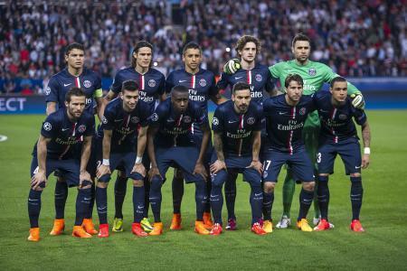 安东尼自贝蒂斯首秀以来禁区外进6球，五大联赛仅次于姆巴佩（安东尼自贝蒂斯首秀至今已轰6记禁区外进球，五大联赛仅逊姆巴佩）