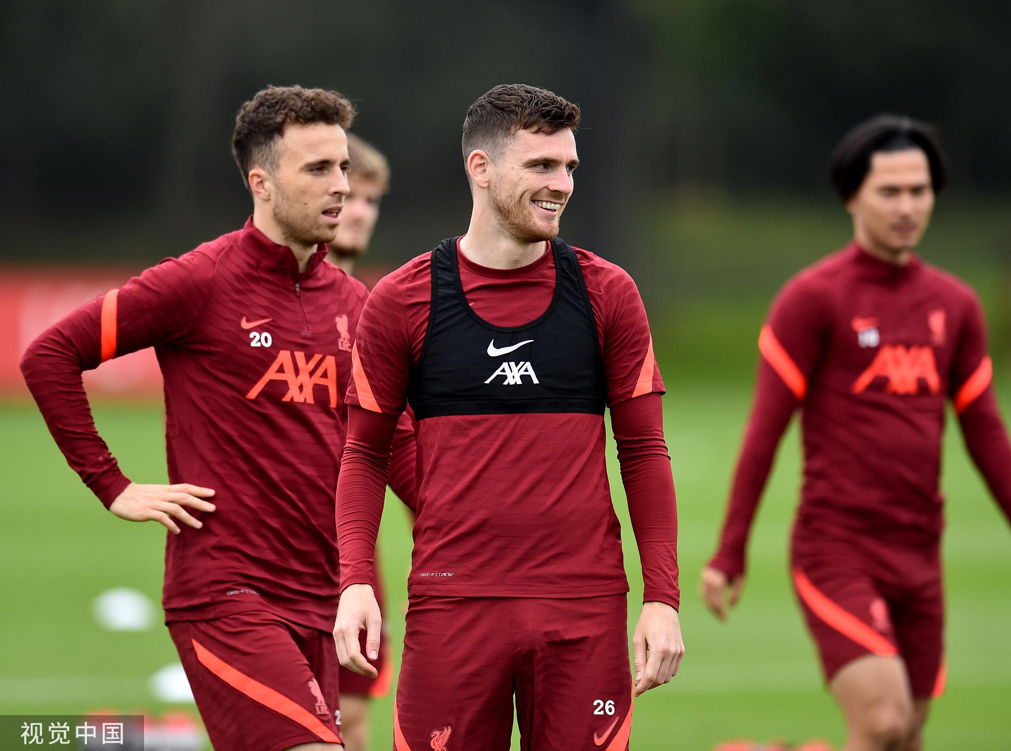 阿尔特塔：怀特确定缺阵，加布里埃尔目前恢复情况非常好（阿尔特塔确认：怀特无缘出战，加布里埃尔恢复良好）