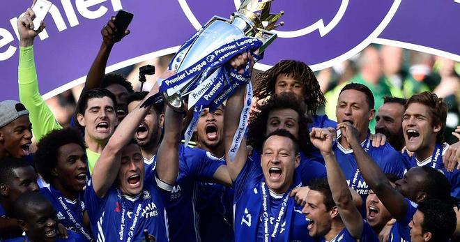 半场战报：马略卡0-0奥萨苏纳（半场结束：马略卡与奥萨苏纳互交白卷）