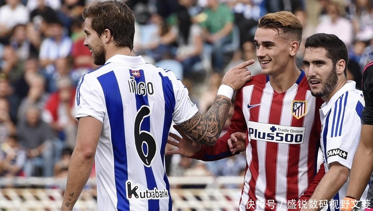 李明已确认将结束9年任职离开国安，拉米罗离任几成定局（李明确认结束在国安9年任期离队，拉米罗去职几成定局）