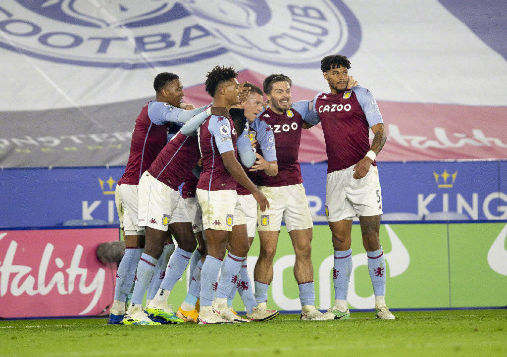 利物浦欧冠客场取分战平马竞（利物浦欧冠客场与马竞战成平局）