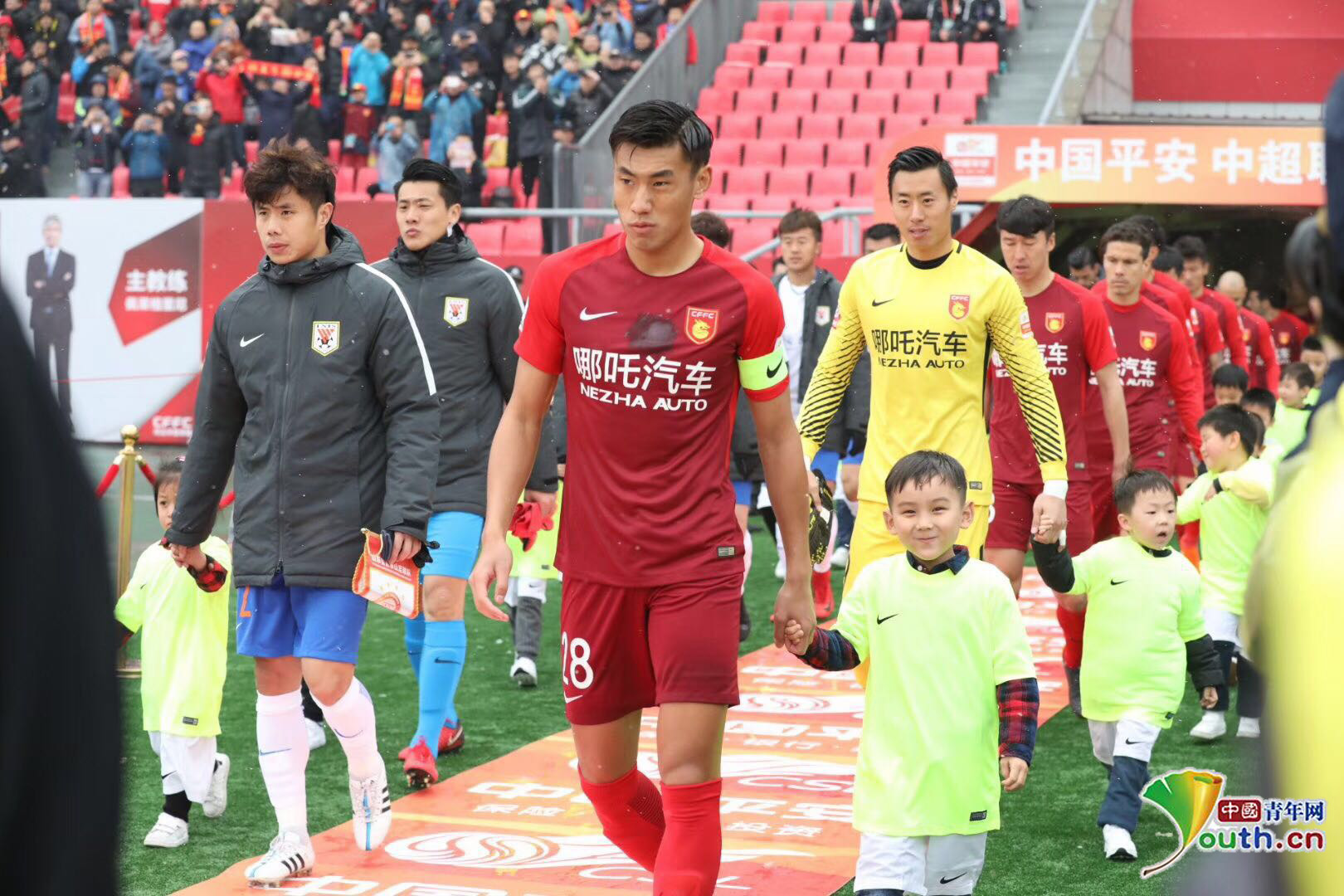 齐沃：合理结果应该是平局；我们必须学会和不公以及意外对抗（齐沃称平局最公允：我们必须学会对抗不公与意外）