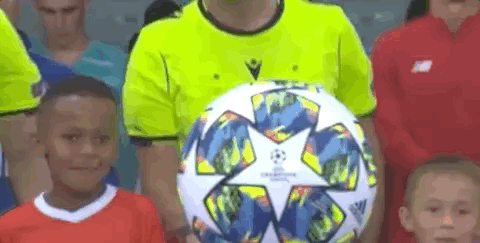 新一轮的欧冠势力版图更新：本轮阿森纳击败拜仁慕尼...（欧冠势力版图再洗牌：阿森纳本轮力克拜仁慕尼黑）