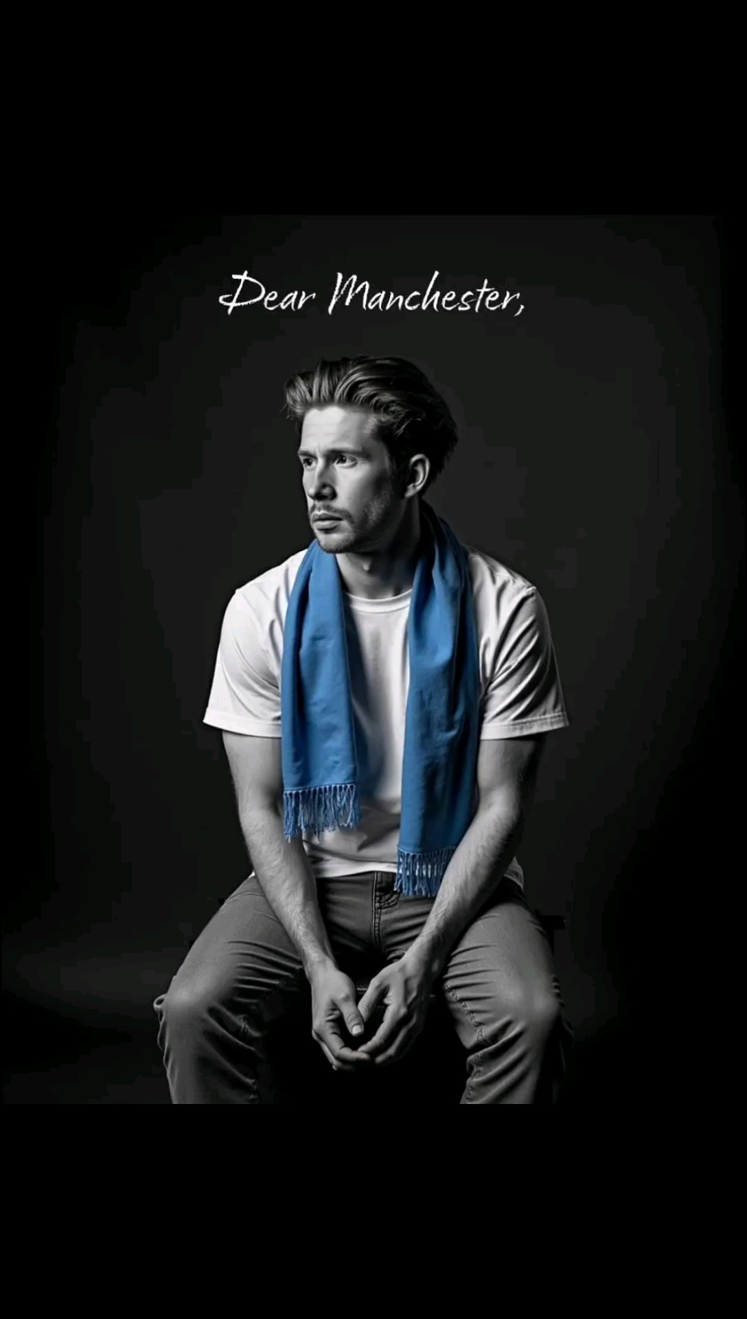 小贝：我希望梅西退役后住在迈阿密，但他说只想住诺坎普附近（贝克汉姆：盼梅西退役后定居迈阿密，但他称只愿住在诺坎普附近）