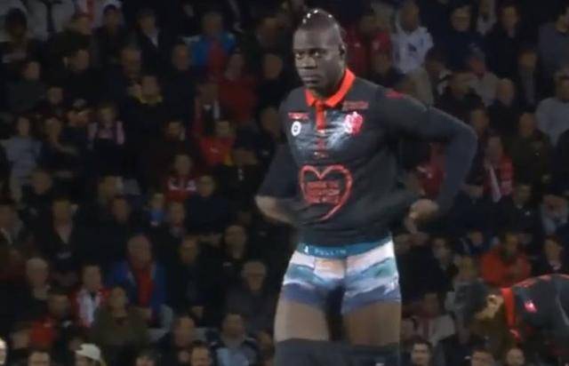 这太大胆了！网坛传奇预测：明年世界杯葡萄牙将击败墨西哥夺冠