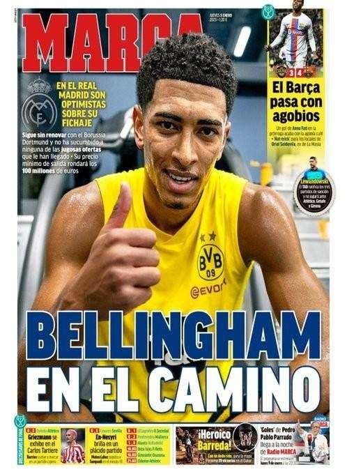 邓弗里斯：希望两到三周内复出，我们的球队就像一个大家庭（邓弗里斯：力争两三周内复出，球队如同大家庭）