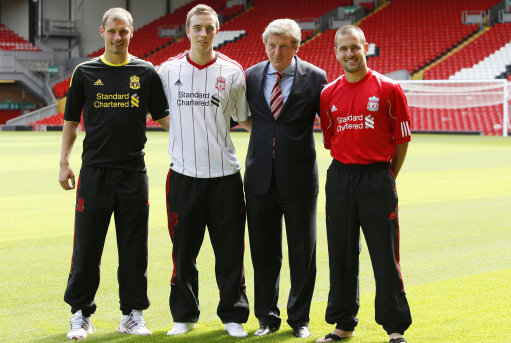 缺席迷你训练营！为了自己的续约合同，库明加就是要硬刚到底（为续约合同强硬到底！库明加选择缺席迷你训练营）