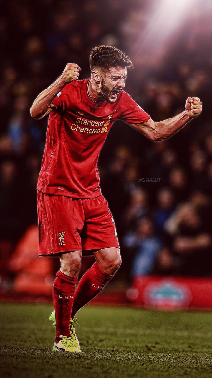 NBA战报：约基奇26分9板10助，掘金130-112轻取太阳（约基奇26分9篮板10助攻，掘金130-112大胜太阳）