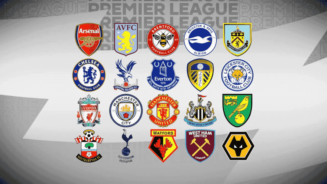 对马竞点球踢飞，莱万西甲生涯12次罚点已罚丢4次（对阵马竞点球失点，莱万西甲生涯12罚4丢）