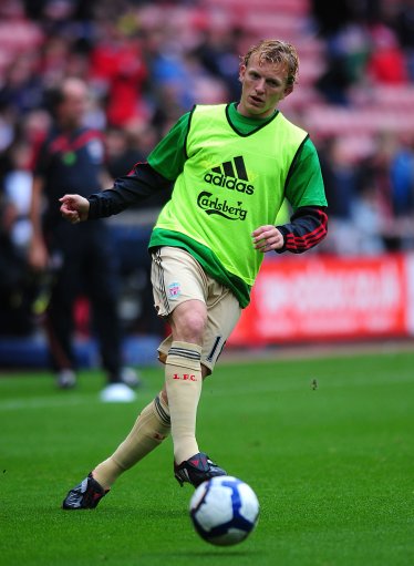 马扎里：只有我曾和德佬共事四年，拿意甲冠军待得都没有我长（马扎里：与德佬共事四年唯我，意甲冠军教头在位都不及我久）