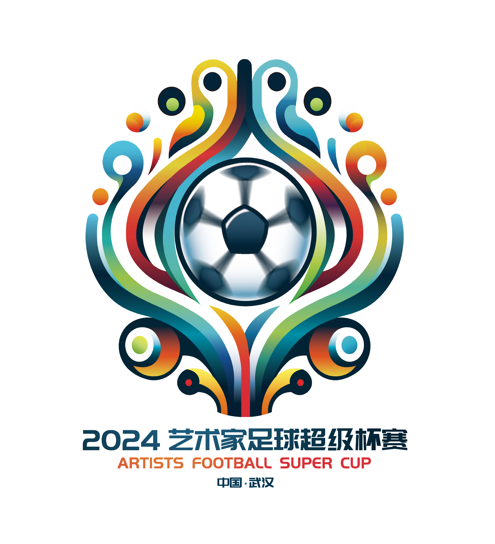 国际友谊前瞻：美国近3场不败状态颇佳，巴拉圭世预赛后不胜（国际友谊赛前瞻：美国近三战不败势头正盛，巴拉圭世预赛后仍未取胜）