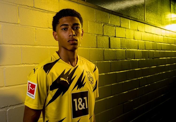 足球联赛赛季最佳球员排行榜（足球联赛本赛季最佳球员榜单）