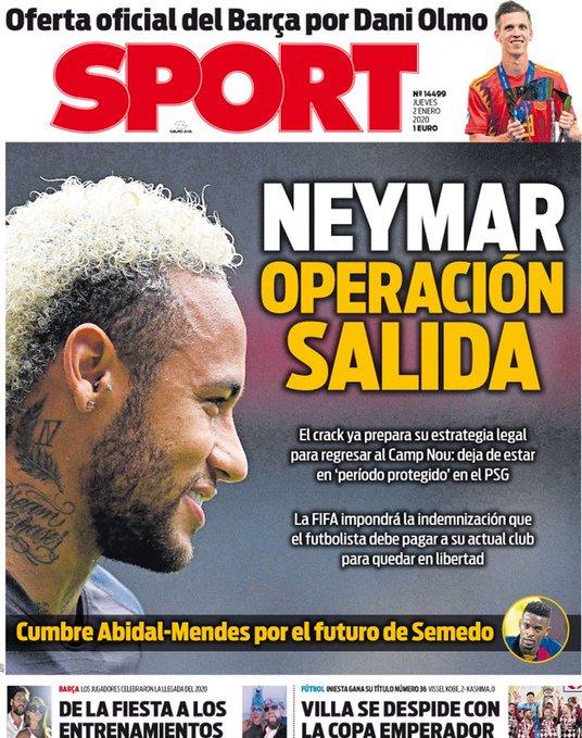 2025非洲足球先生最终入围名单：阿什拉夫、萨拉赫、奥斯梅恩（阿什拉夫、萨拉赫、奥斯梅恩入选2025非洲足球先生最终候选名单）