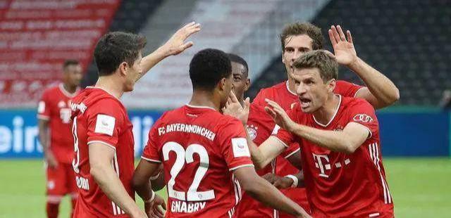 德天空：尤文关注匈牙利20岁中场托特，球员身价1500万欧（德天空称：尤文有意匈牙利20岁中场托特，估值约1500万欧元）