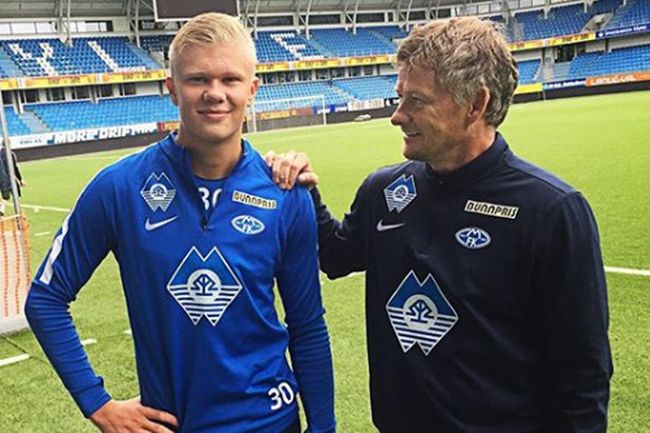 拜仁在联赛71次战胜斯图加特，创造德甲最多胜场纪录（拜仁对斯图加特联赛第71胜，刷新德甲胜场纪录）