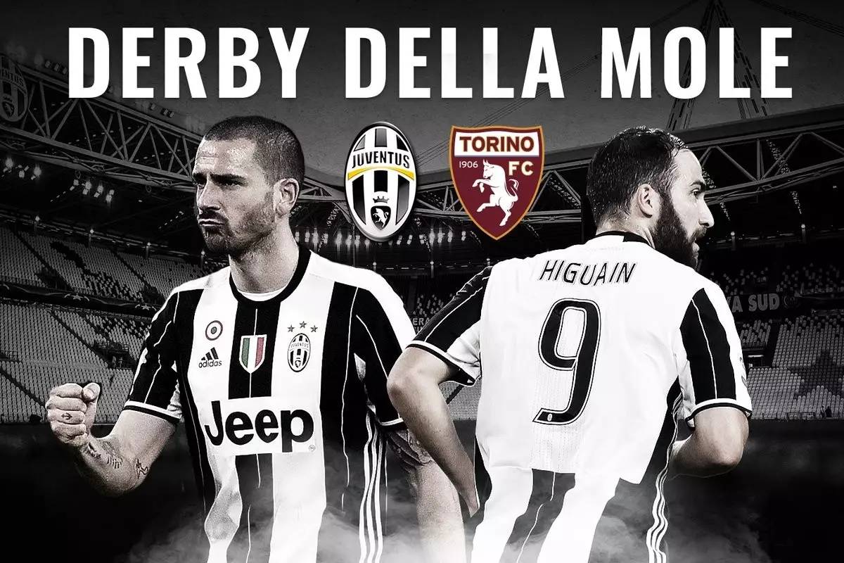 民主刚果5-4点杀尼日利亚，获得洲际附加赛资格（刚果（金）点球大战5-4击败尼日利亚，锁定洲际附加赛席位）