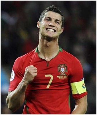 查洛巴：亚特兰大没给我们制造什么麻烦，我们丢掉了三分（查洛巴：亚特兰大并未给我们制造太多困难，三分是我们自己丢的）