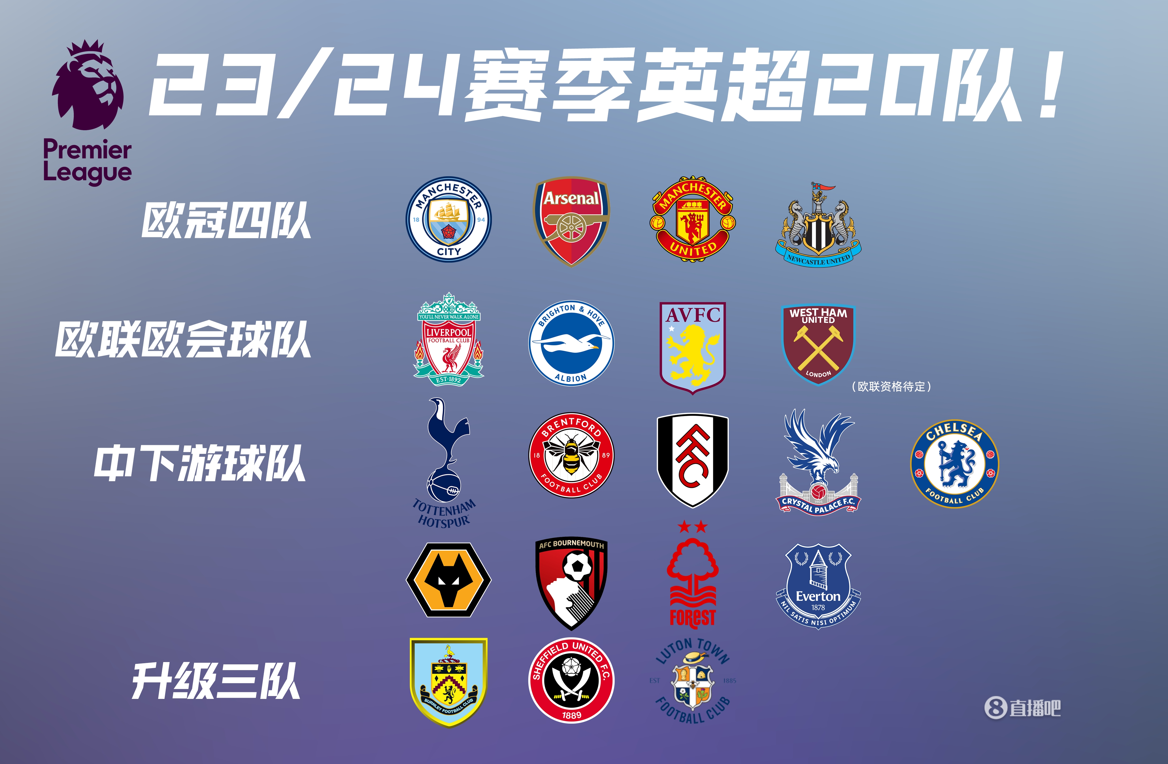 斯帕莱蒂：对方前场反击速度极快；现在到了该做出总结的时候（斯帕莱蒂：对手前场反击极其迅猛，是时候进行总结了）