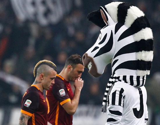 马卡：维尼修斯的地位不可撼动，他是皇马唯一能改变战局的人（马卡：维尼修斯地位无可动摇，他是皇马场上唯一能改写战局的人）