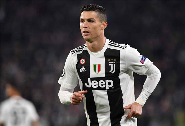 2025全国射击总决赛在杭州鸣枪，首金项目10米气手枪混合团体河南组合问鼎（2025年全国射击总决赛杭州开赛，河南组合夺得10米气手枪混团首金）