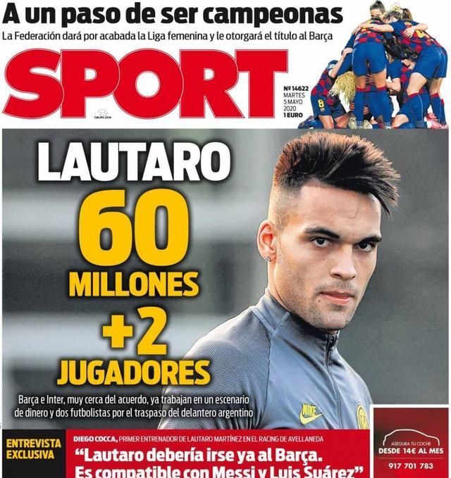 阿姆拉巴特伤愈复出，皇家贝蒂斯全力备战巴萨强敌（阿姆拉巴特痊愈回归，贝蒂斯枕戈待发迎战劲旅巴萨）