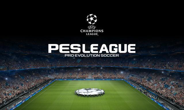 安阳市残联看望慰问全国残特奥会铁人三项获奖运动员胡旭静（安阳市残联慰问全国残特奥会铁人三项获奖选手胡旭静）