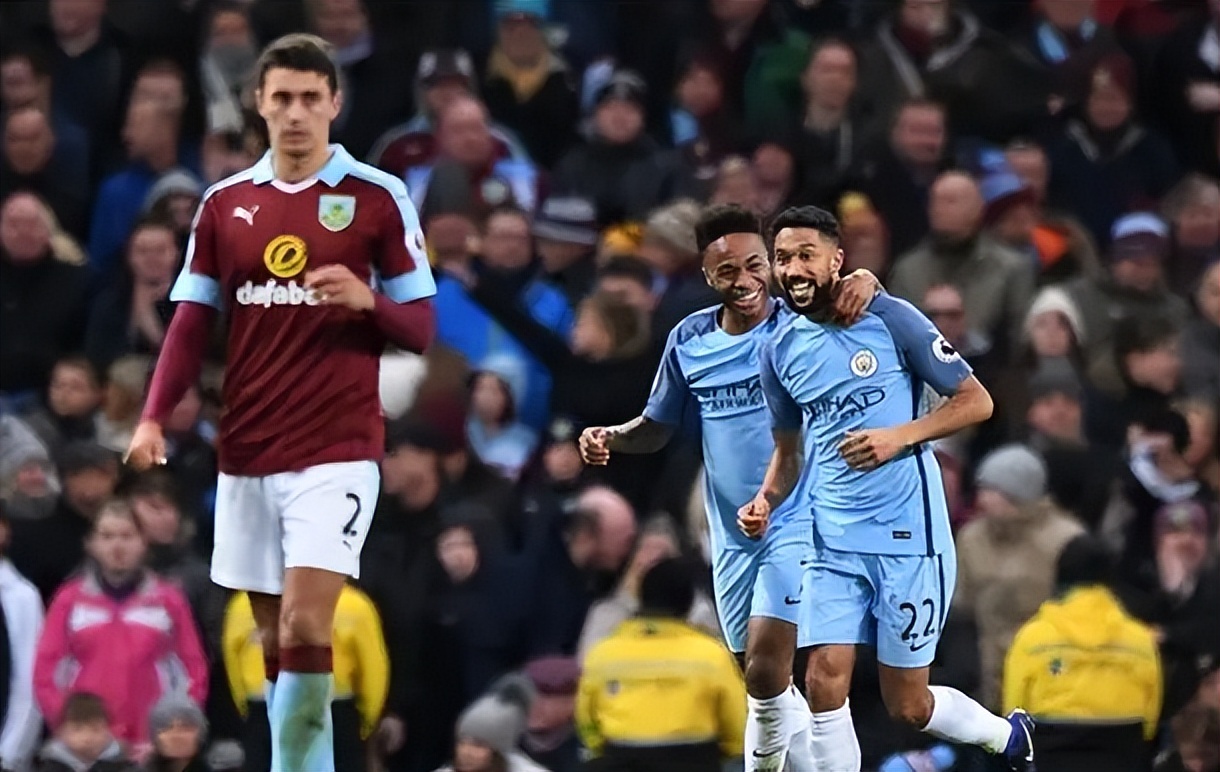 尤文反击一击致命（尤文反击一锤定音）