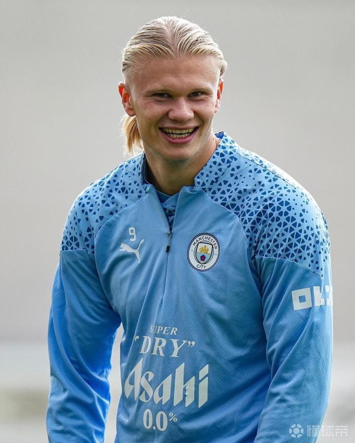 本菲卡遇苦主仍难翻身 数据示切尔西小胜晋级（本菲卡难破苦主魔咒，数据看好切尔西小胜晋级）