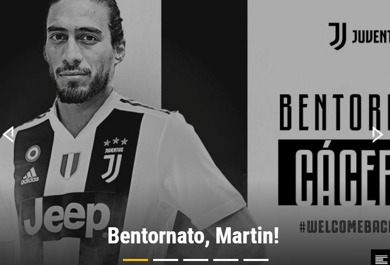 如果出战多特，B席将成为第4位达成欧冠百场的葡萄牙球员（若出战多特，B席将成为葡萄牙第4位欧冠百场球员）