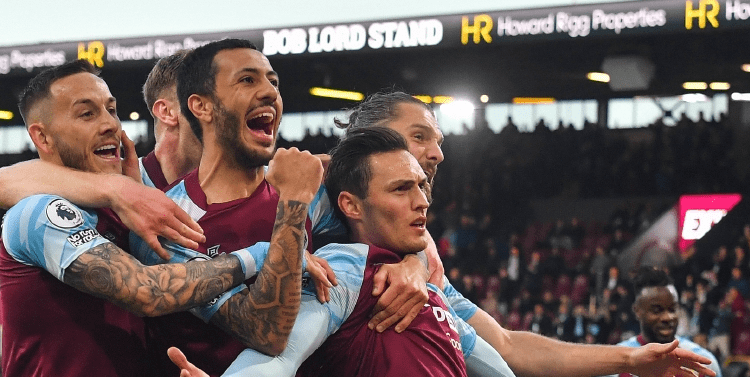 七连杀，那不勒斯自2020年以来连续七次在主场击败尤文（自2020年起，那不勒斯主场对尤文豪取七连胜）