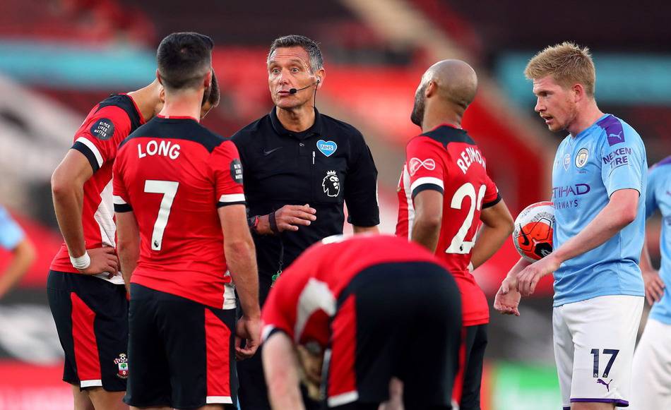 柏林联合状态下滑，莱比锡红牛能否轻松再取一胜？（柏林联合低迷，莱比锡红牛能否再度轻松取胜？）