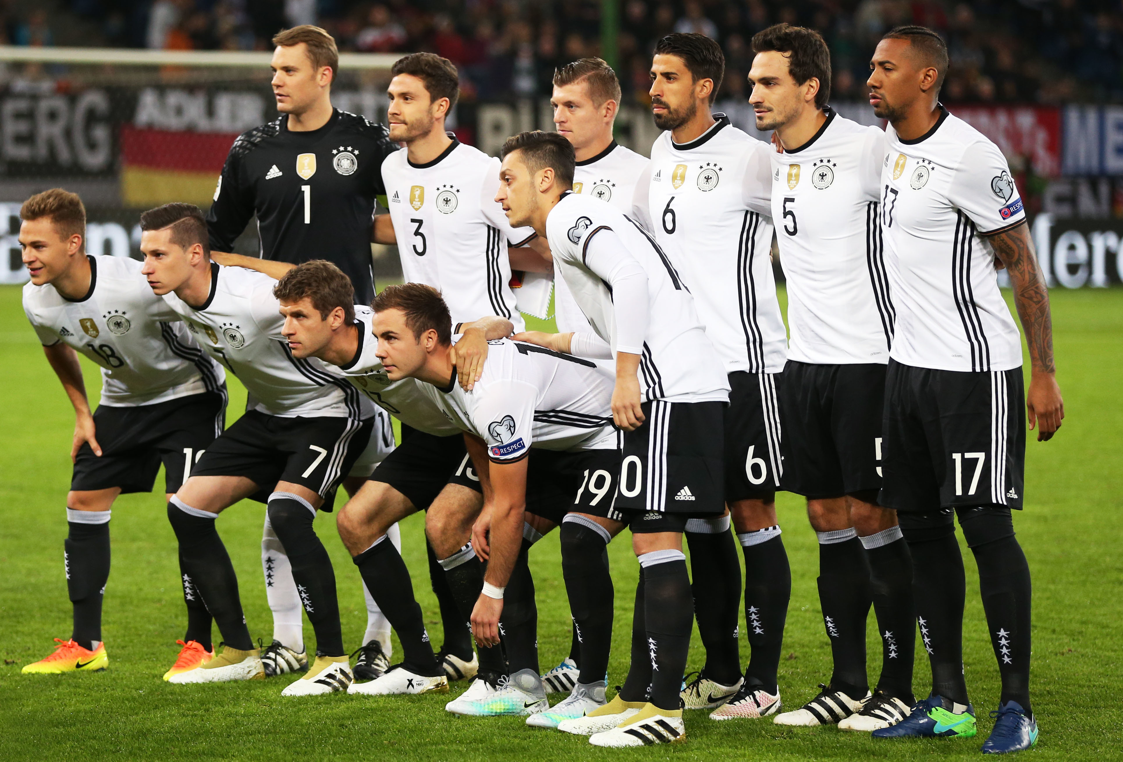 罗马诺：梅努训练中受伤，无法出战阿斯顿维拉（罗马诺：梅努训练时受伤，将无缘对阵阿斯顿维拉）